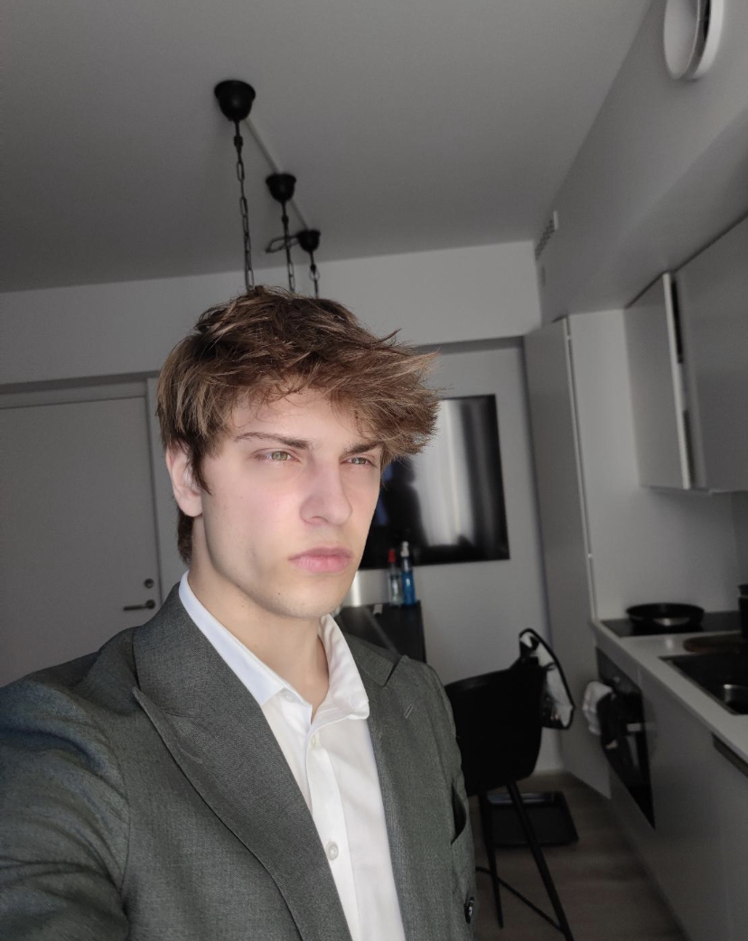 15D711F5 140B 44F5 9FDD D3BC2E150E1E