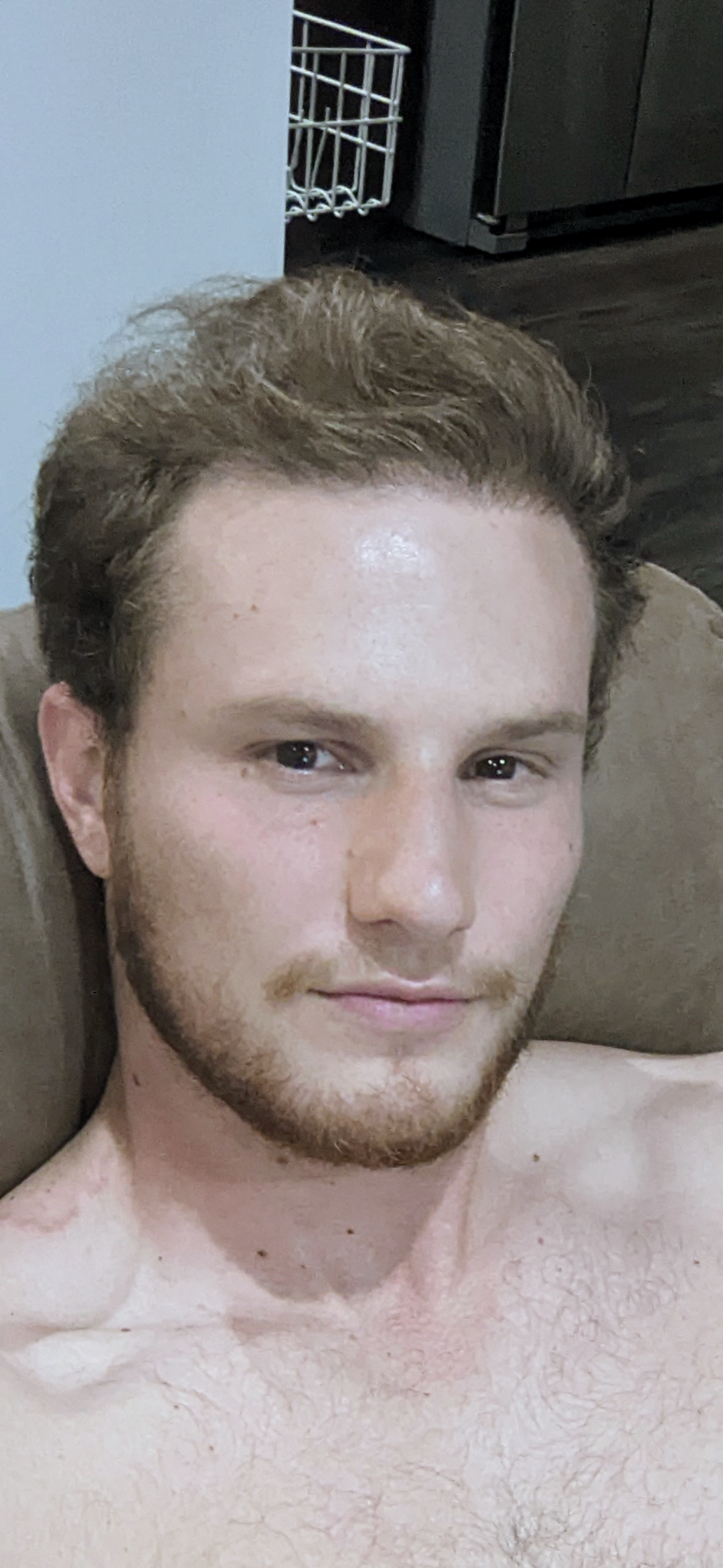 Screenshot 20220720 213014