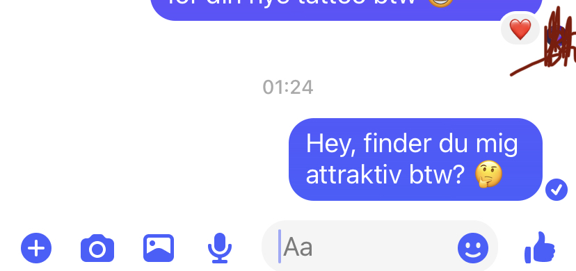 2F0ADD19 2A6B 4151 8C10 787591075CB5