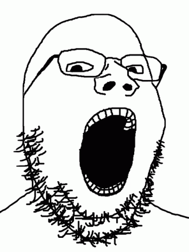 E45E7E8C BD4A 4F42 B8A3 4AF4F1817170