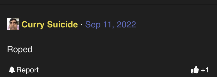 B8F62702 61ED 4C38 9F0C 2CD1F7836ECA B8F62702 61ED 4C38 9F0C 2CD1F7836ECA