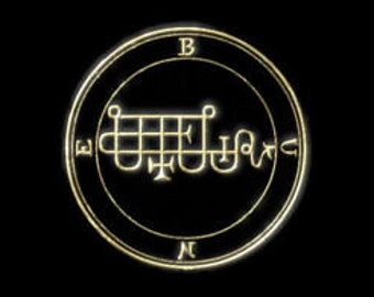 Il 340x2703245402352 qc4m