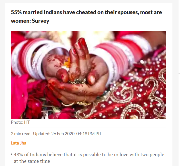 Indian