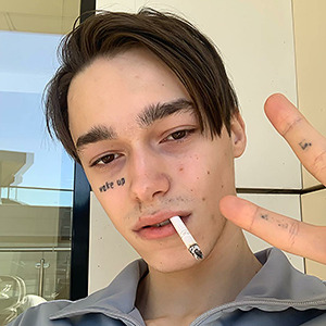 Tumblr pn3dsbhamq1rutcjwo3 400