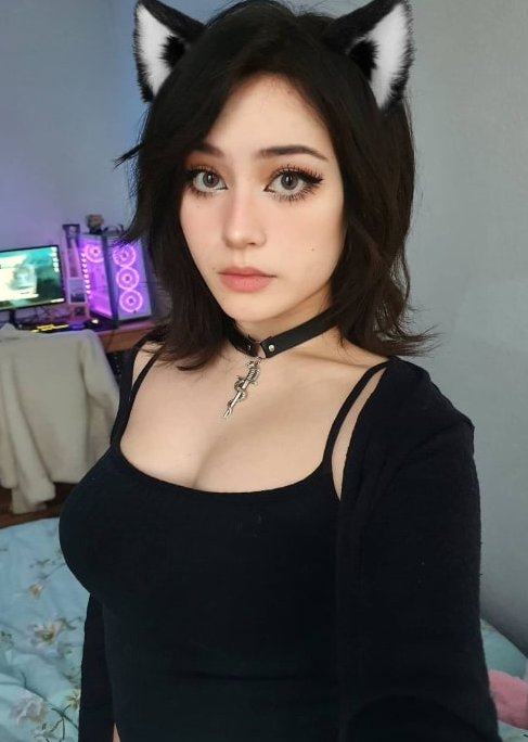1663920220145
