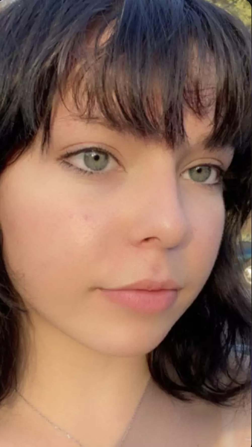 C586D654 B72D 46F4 A9D0 C107B5BA1486