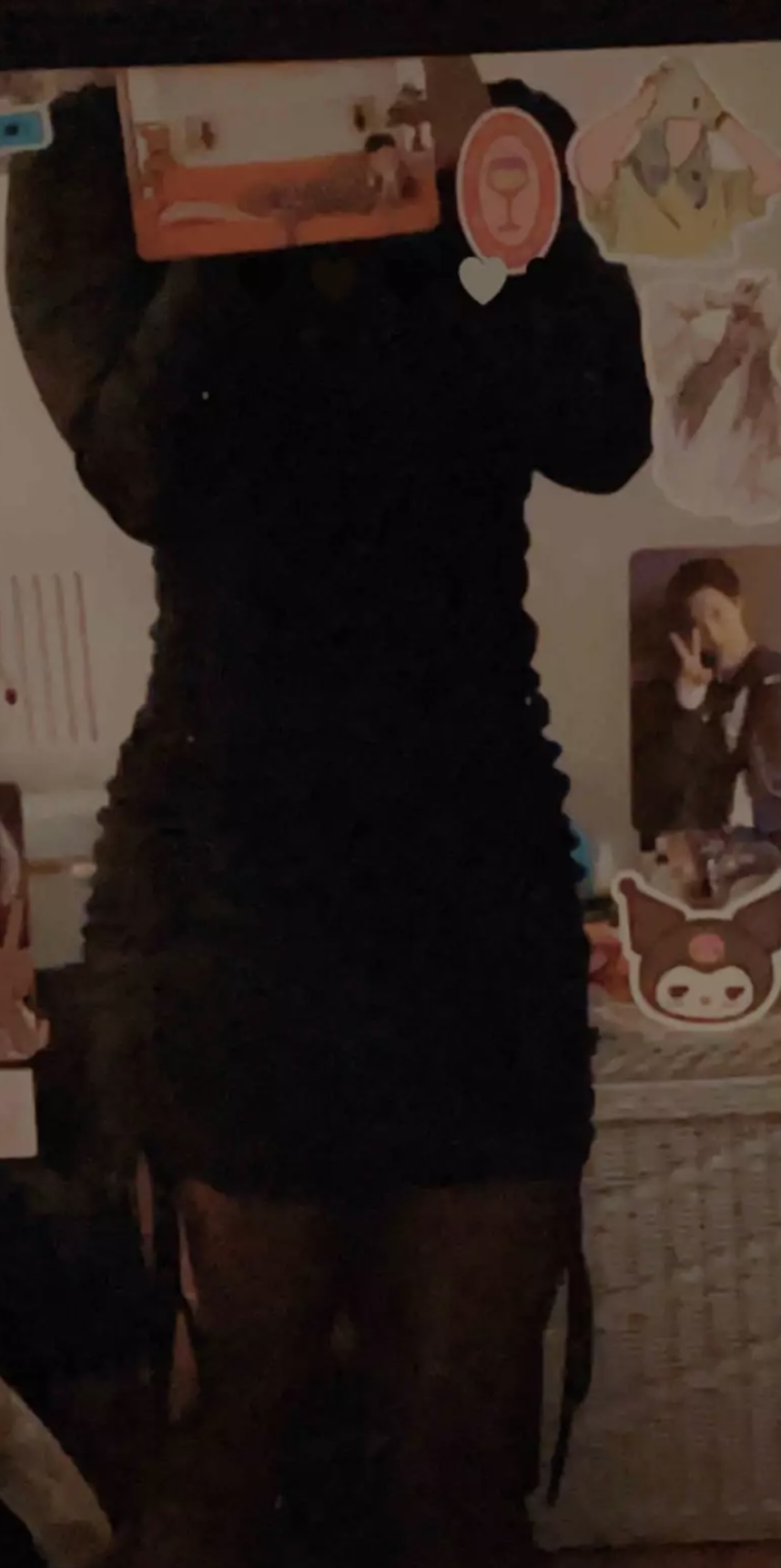 56647B17 432E 4032 A65D DE67EA761D91