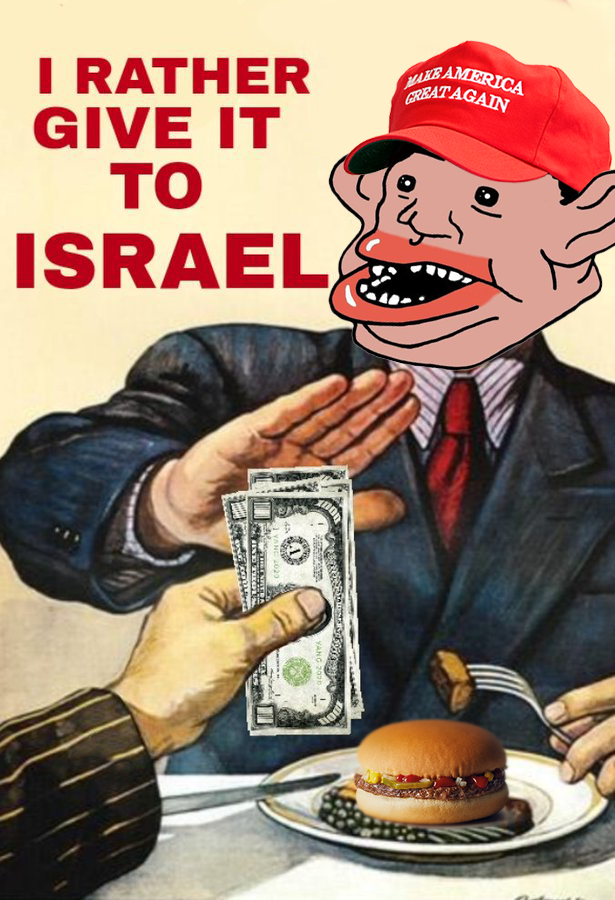 1663922154426