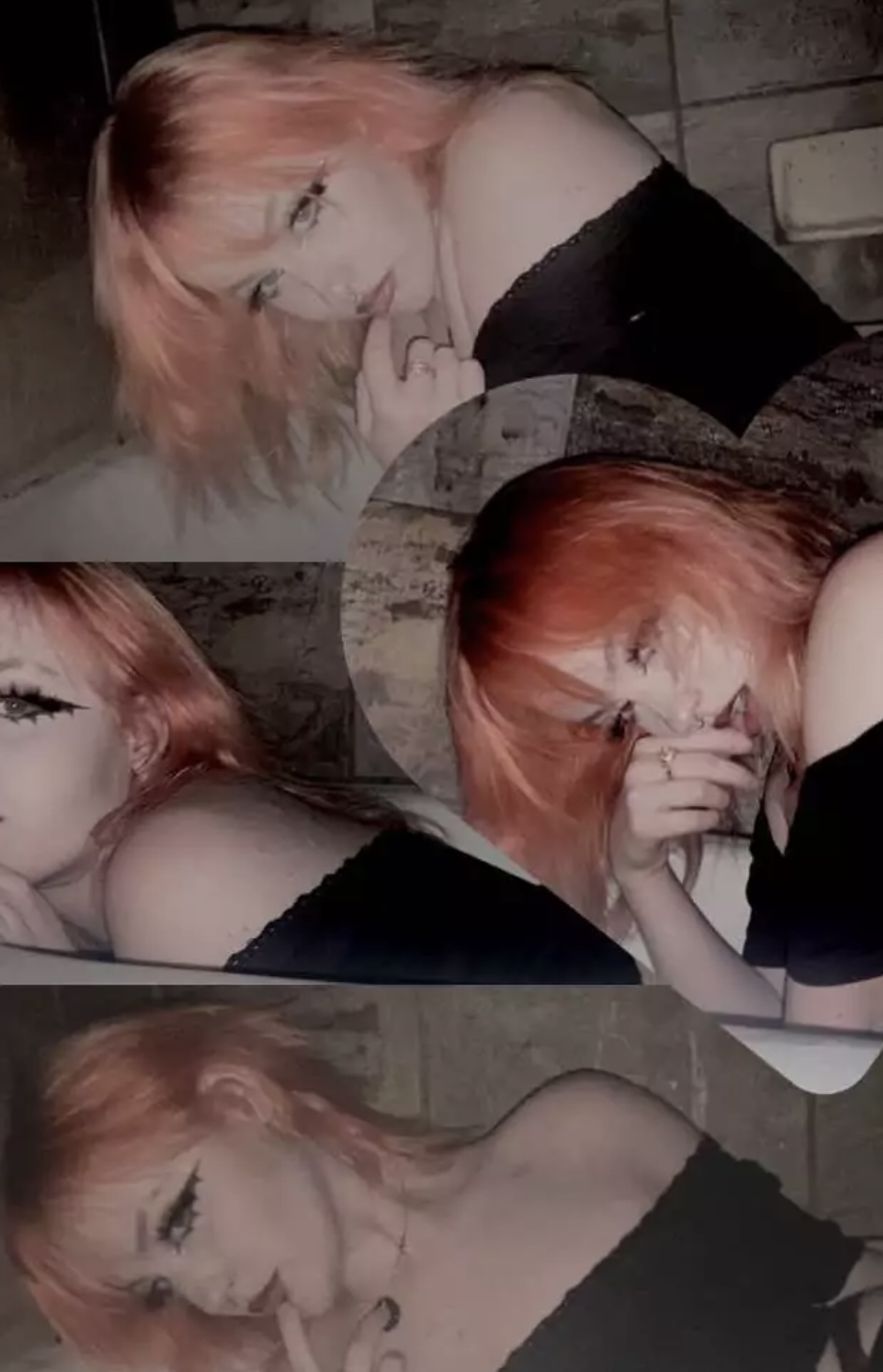 9548109C 9343 4807 805F 45A12EF598C1