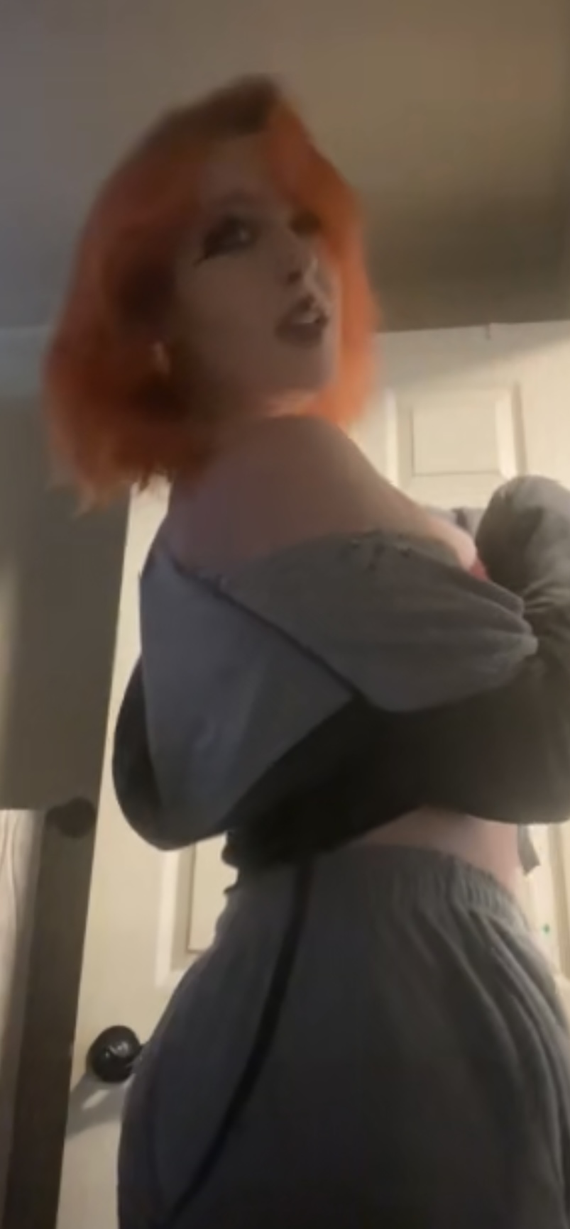 000C4EC9 8470 484F 9761 020C3A0621C0