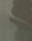 1663923681882