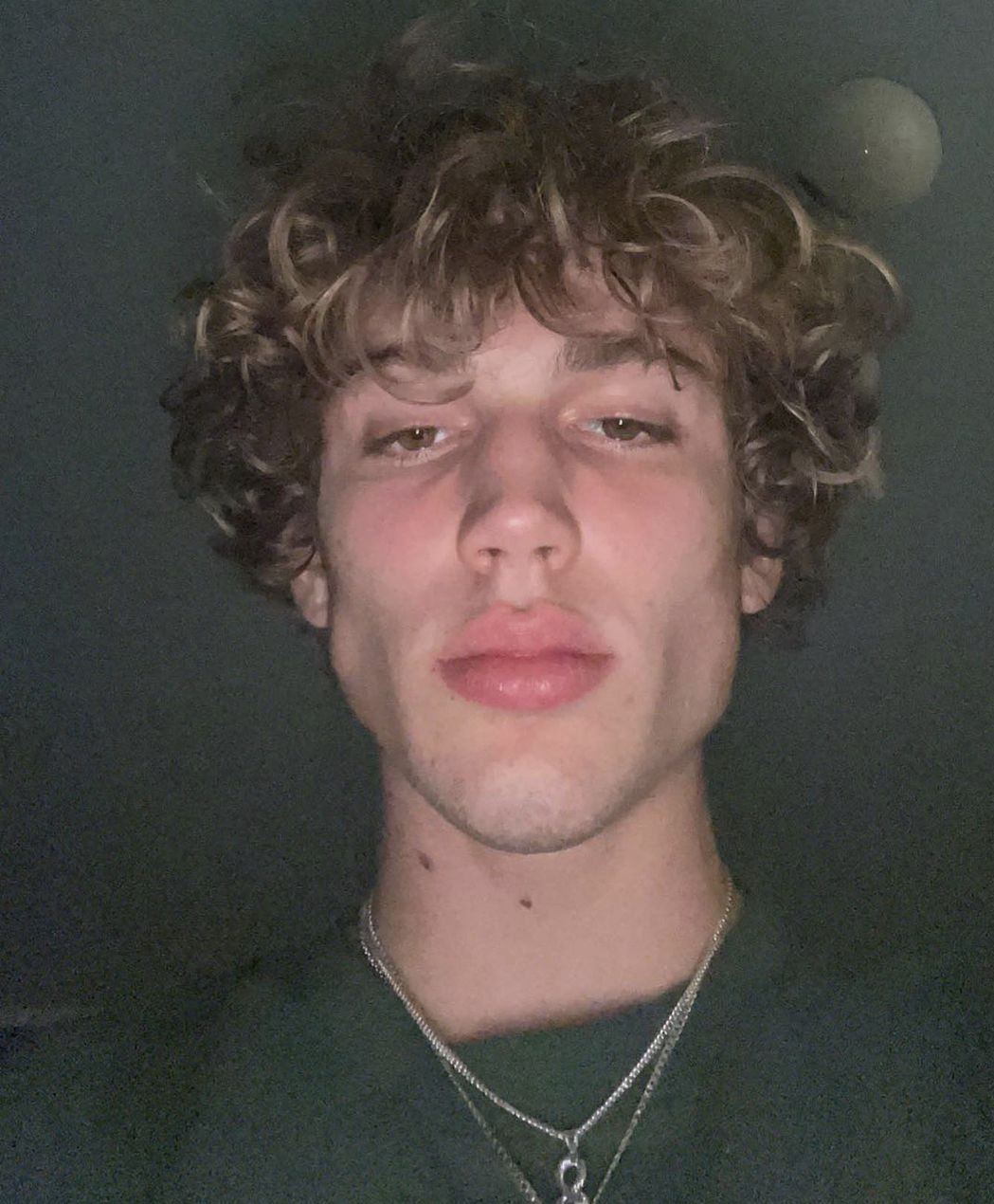 E69626C6 012E 487E AE57 63DBEE692922