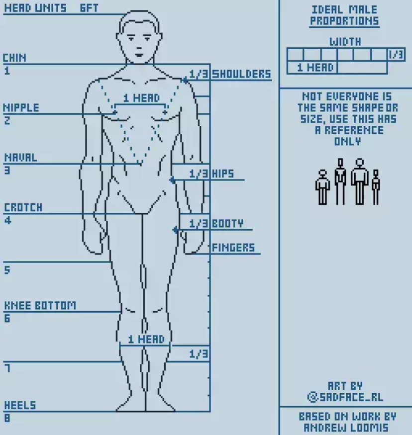 2316692D CD02 4F89 B005 A315DAC3E14B