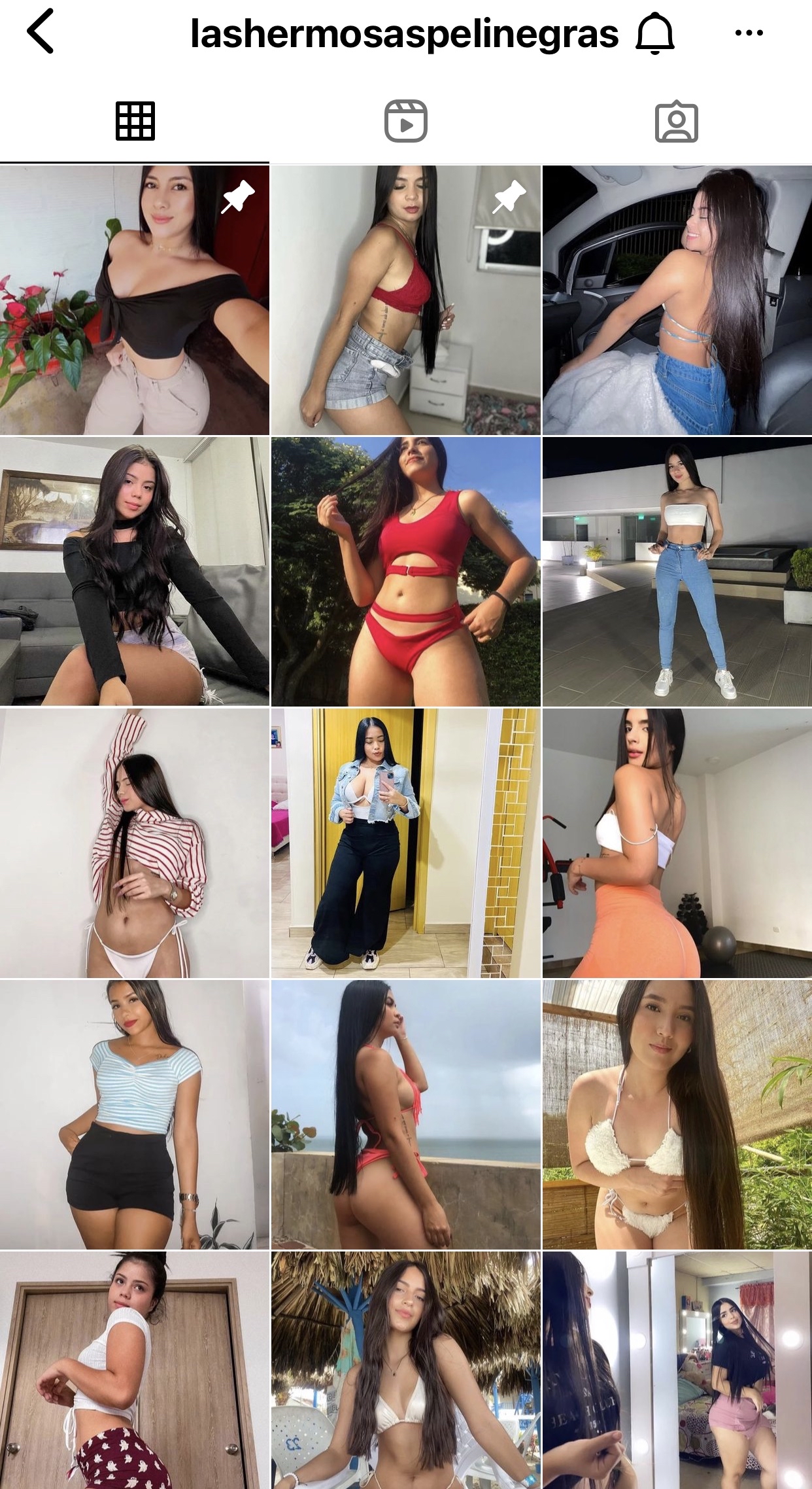 CB400D92 CBF0 4ED4 A5C1 F6BD41A77161