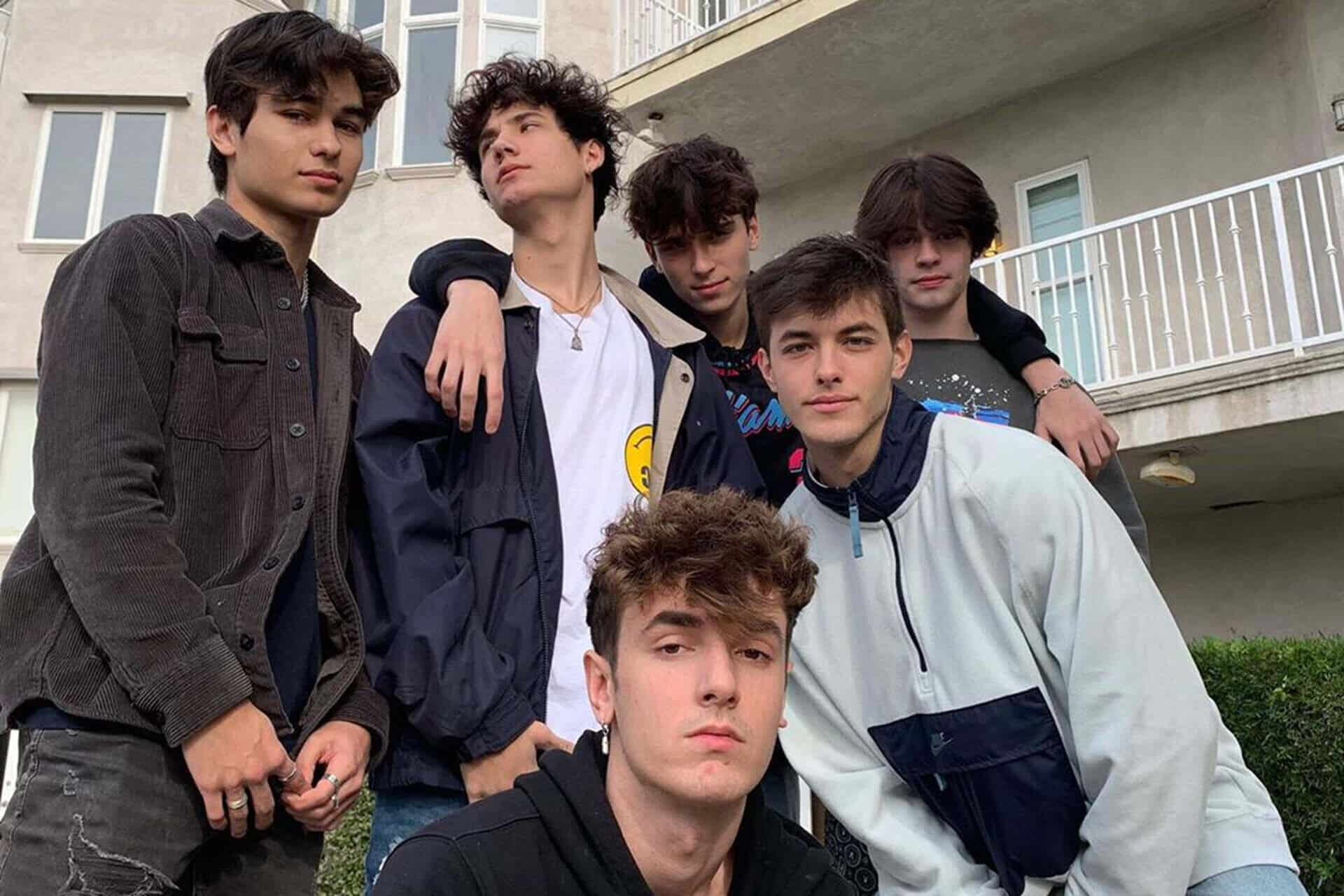 Rsz 1rsz tiktok celebs 87