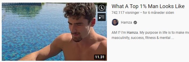 1663940116344