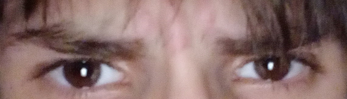 20220923 160323