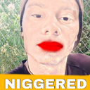 807686591177818162