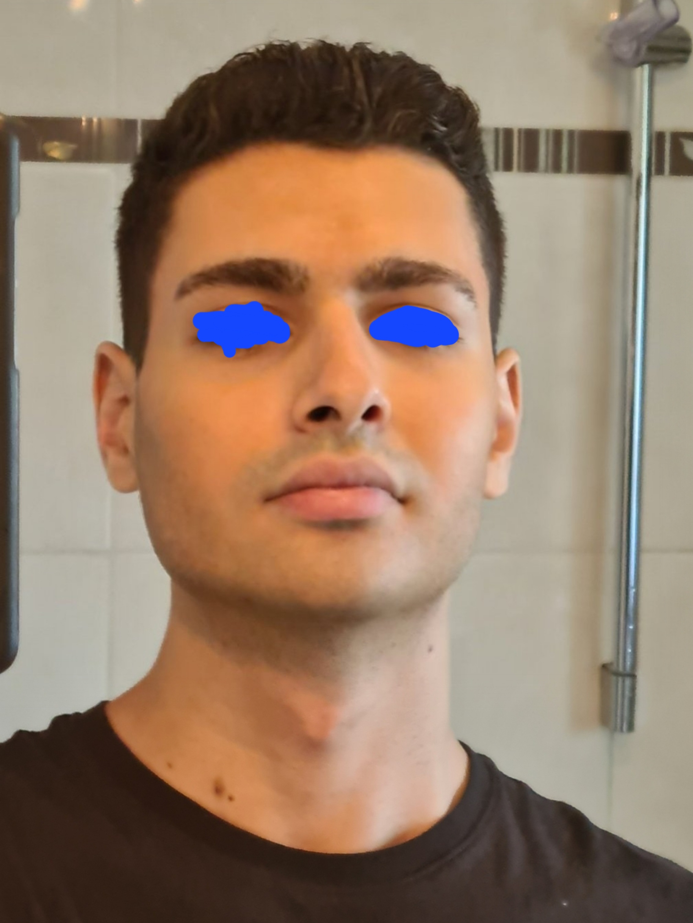 FaceApp 1661783389085