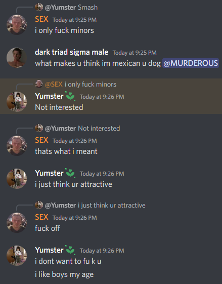 Screenshot 488