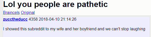 1663962354195