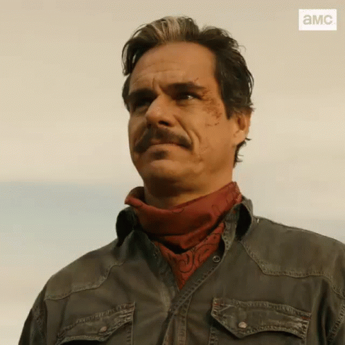 Better call saul lalo salamanca