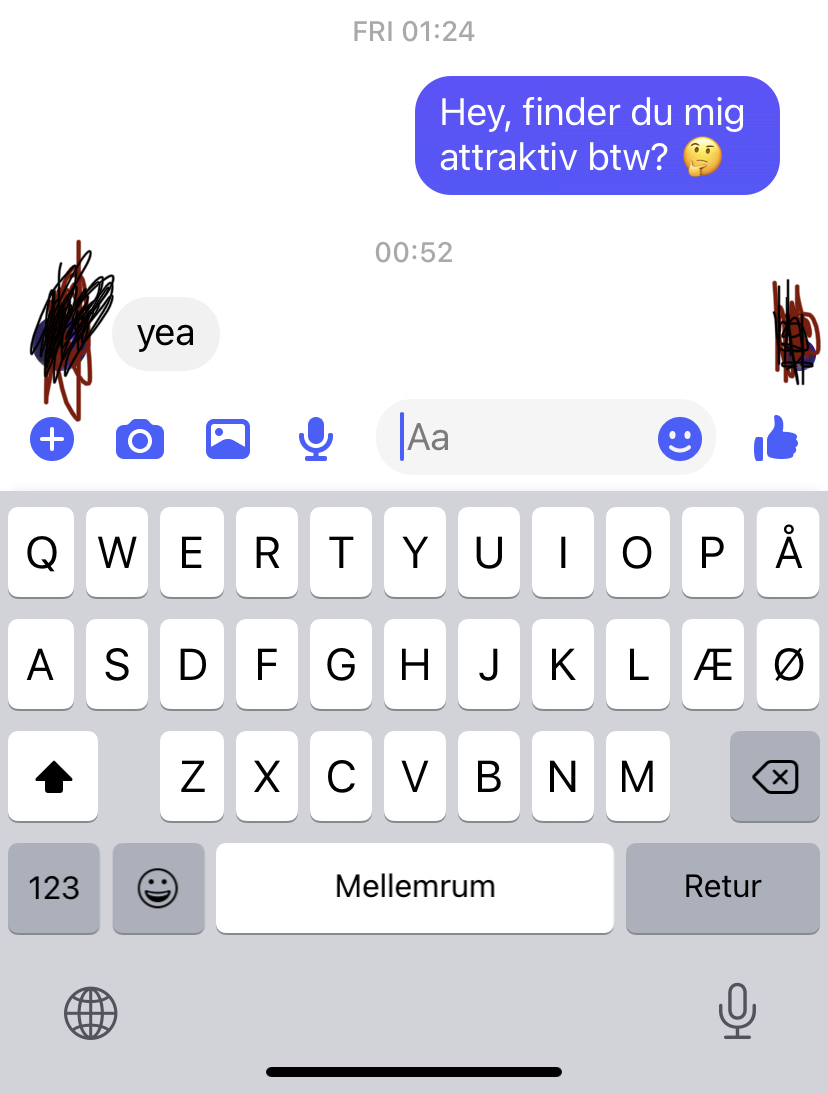 814B768A 43E3 4E2F 8540 DD2ECCB96D29
