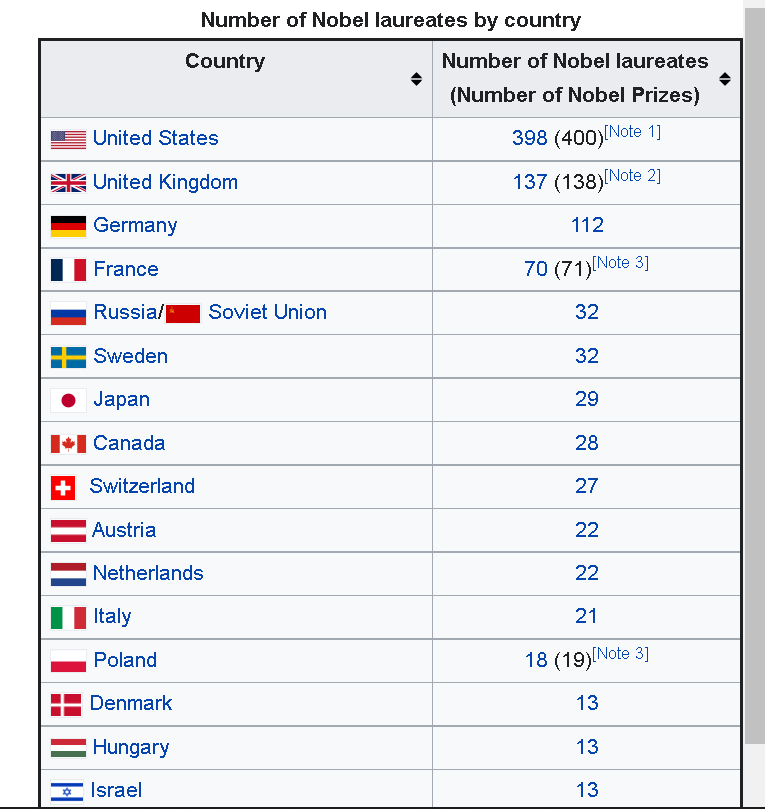 1663978514596