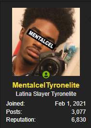 1663982918444