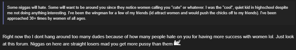 1663982986802