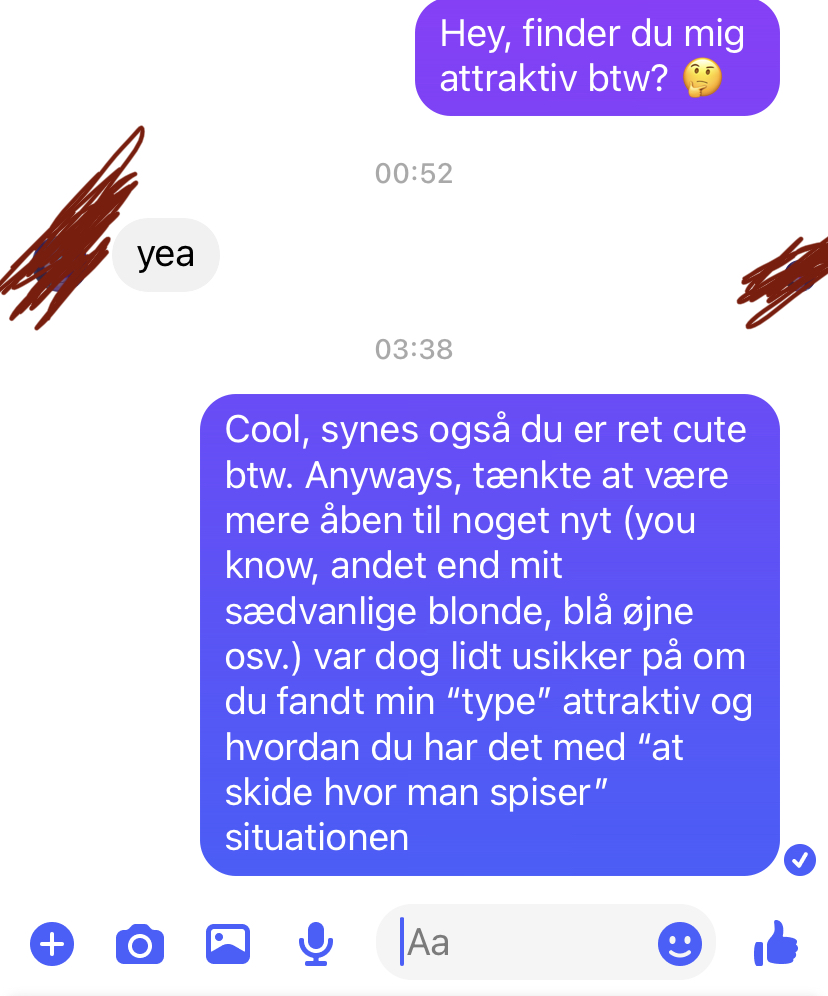 67FD6C25 1BF9 4BD7 BDE3 AF258A696C7C