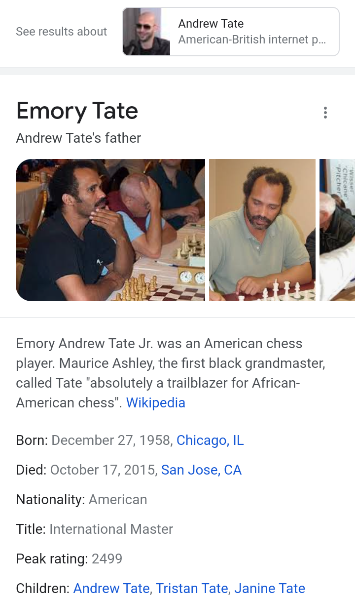 Screenshot 20220923 2159332