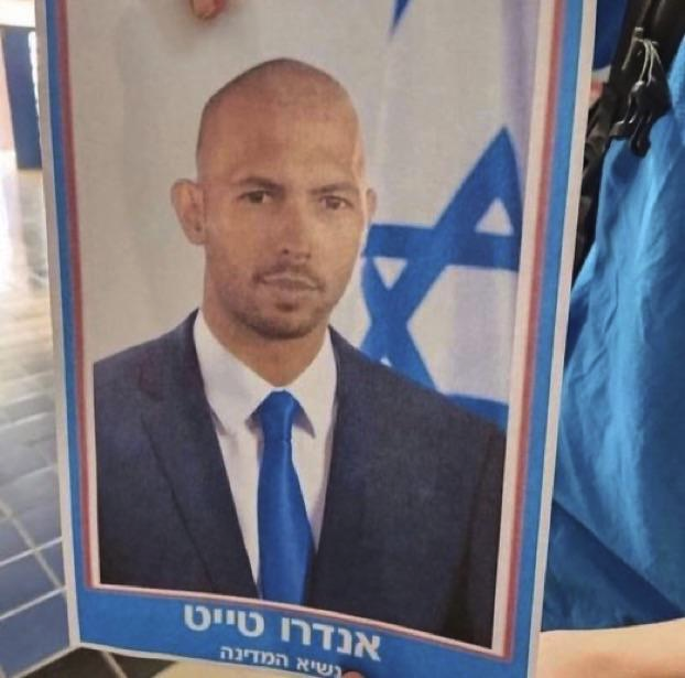 F3335D0E E99B 422A 9EB4 2B21AE20A4ED