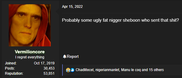 1663985363754