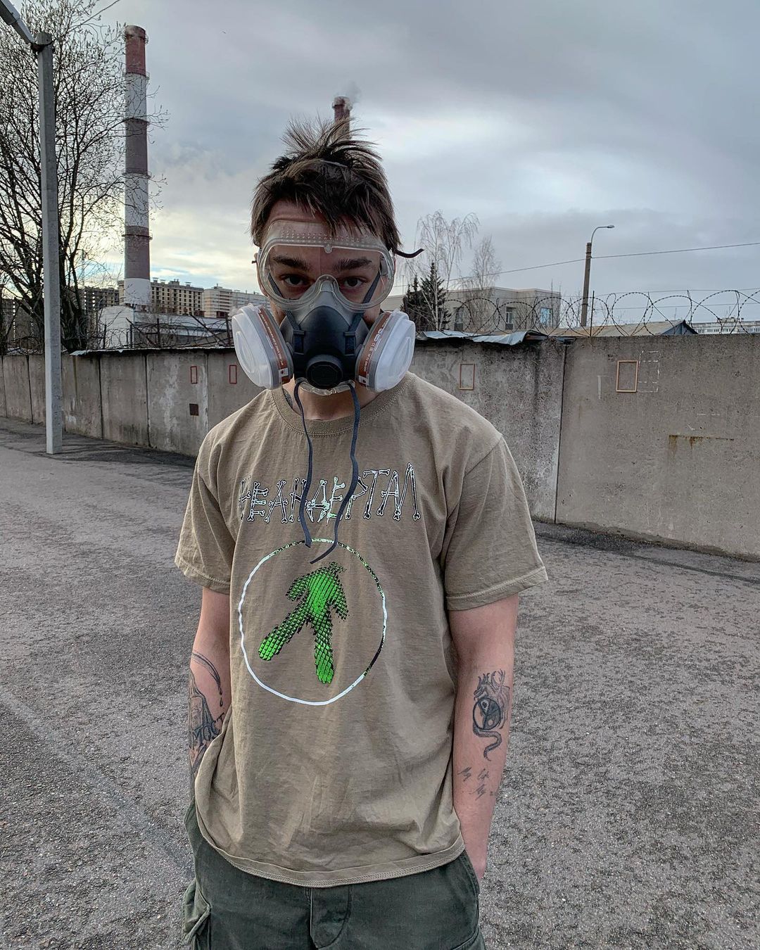 2d3ff0be795e3548017512ec34ce8e0a