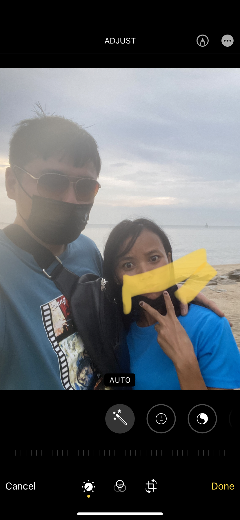 D22009A9 1C77 4134 BCAF 9B0908E81321