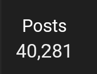 Screenshot 2022 09 24 05 35 46 49 40deb401b9ffe8e1df2f1cc5ba480b12