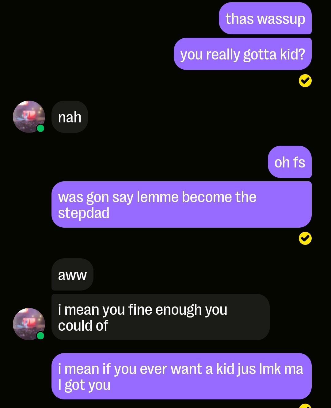 Screenshot 20220923 213818 Yubo