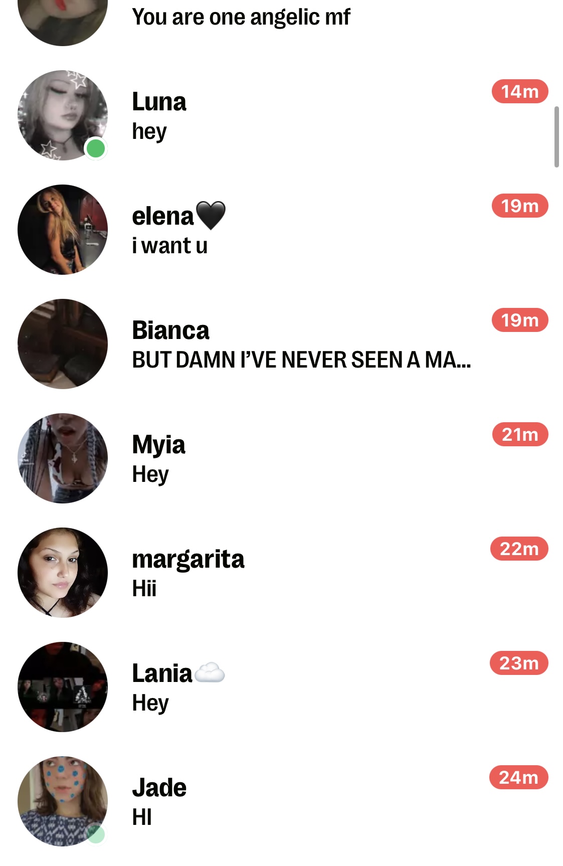 24F13899 62BA 4F69 BD69 42E1891186A7