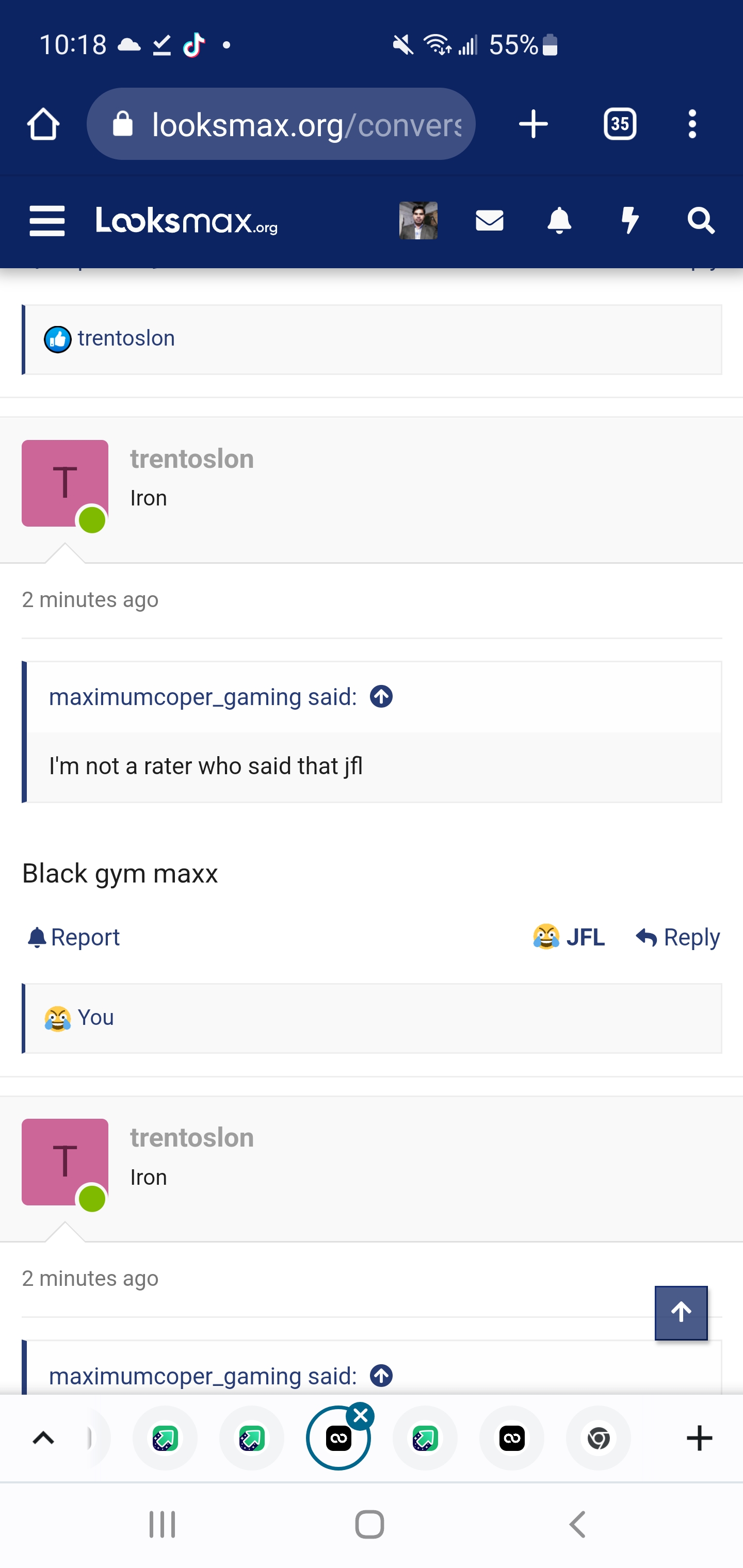 Screenshot 20220923 221859 Chrome