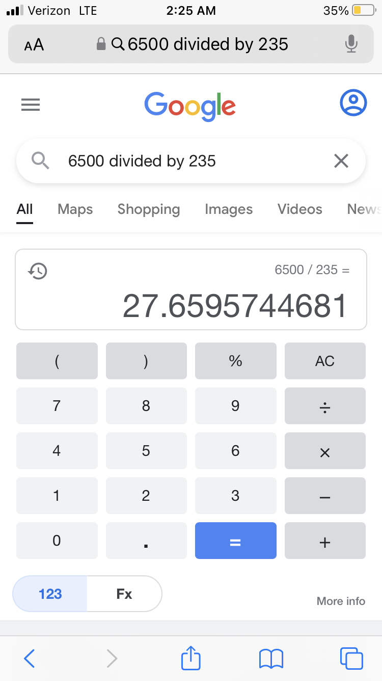 248FBE2C 171C 486C 95E5 849AF1E379E3