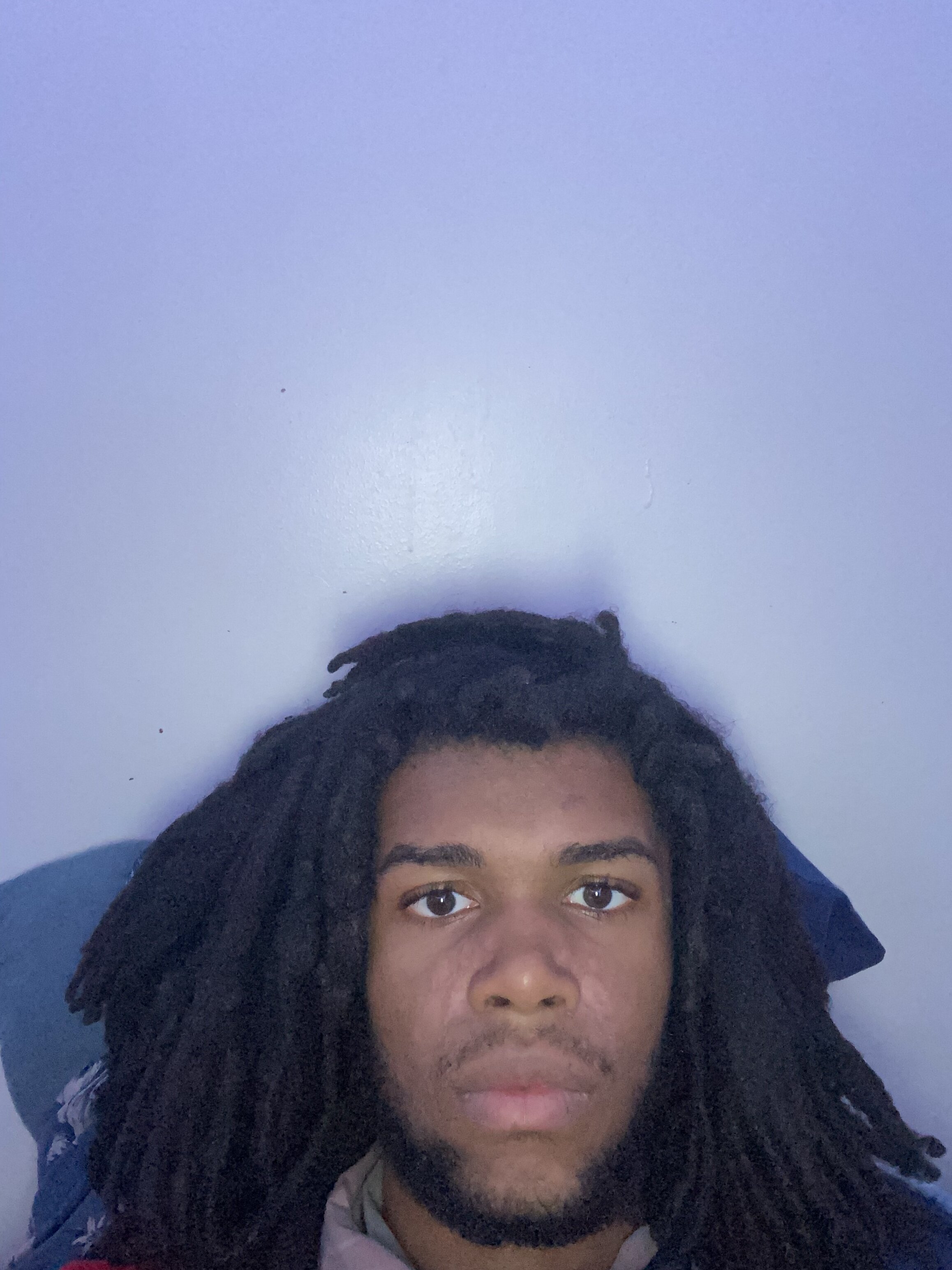 8441B985 6AFC 42C4 BCAC 27EBC2116B94