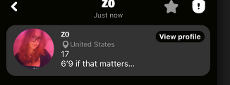 1664011056164