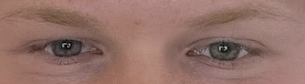 1235443