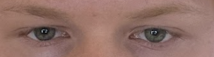 123456789