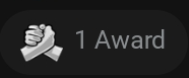 1664016919912