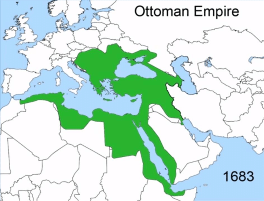 1664018576038