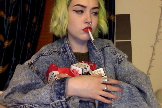 Tumblr ntzqogVCo11sm7a34o4 640