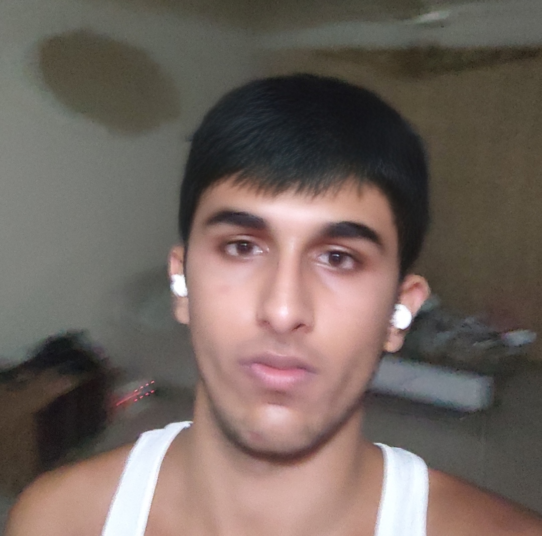 IMG 20220924 000721
