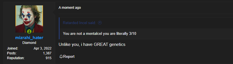 1664027910512